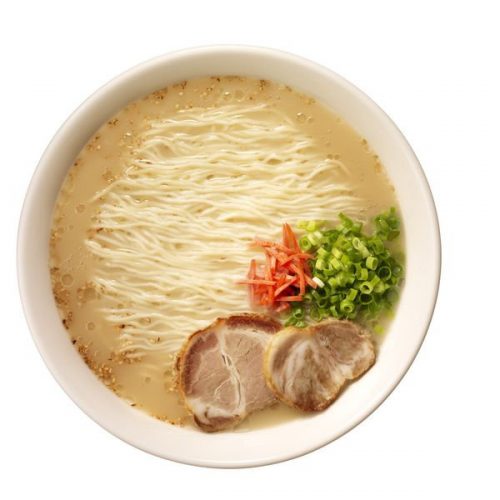 Maruchan Noodle Miso104G x 5