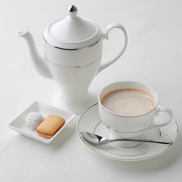 Mitsui Nitto Royal Milk Tea 14G