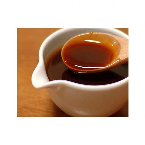 Otafuku Okonomi Vinegar Sauce