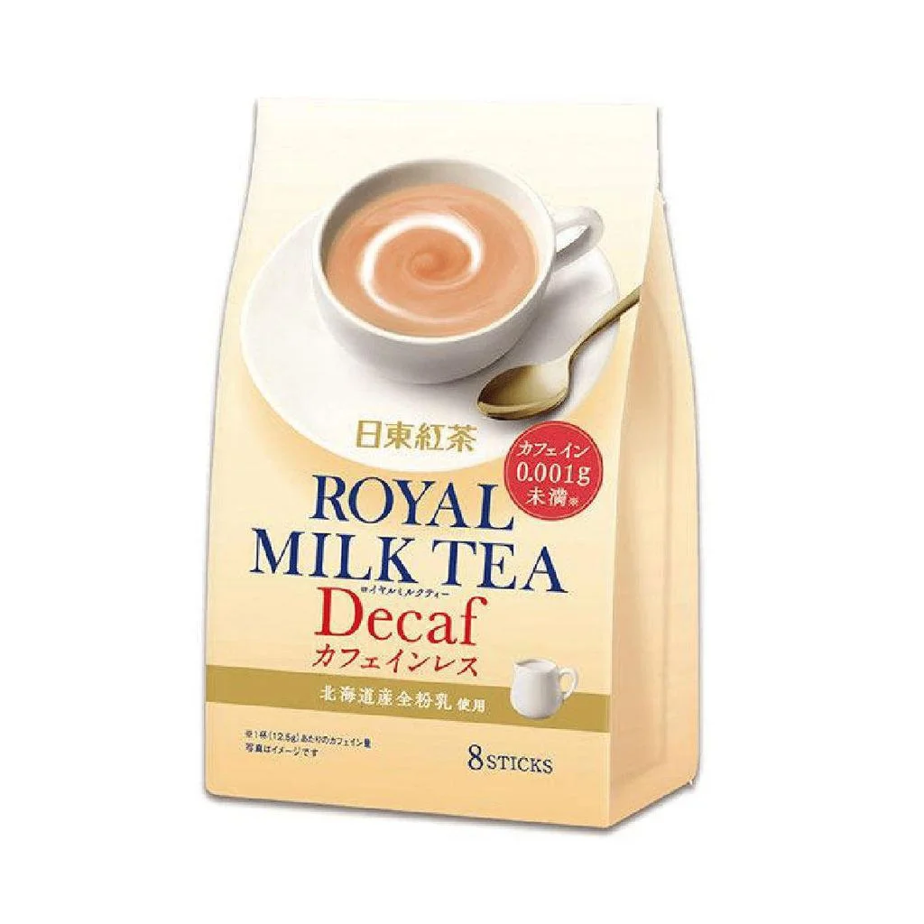 nittoh-royal-milk-tea-decaf.webp